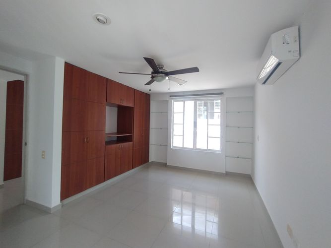 Casa en Arriendo en Altos de riomar, Barranquilla - Miniatura 4