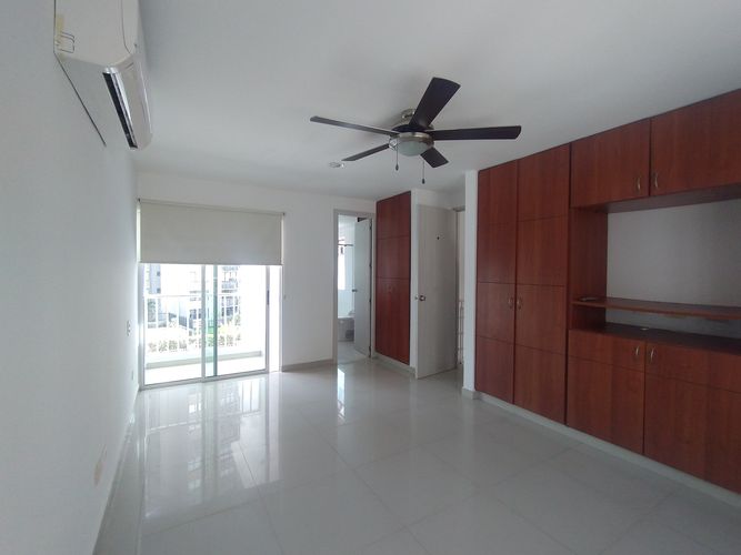 Casa en Arriendo en Altos de riomar, Barranquilla - Miniatura 5