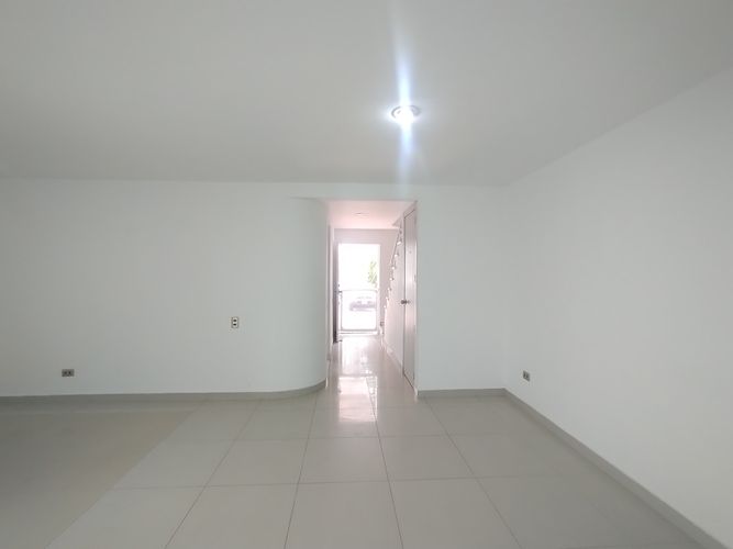 Casa en Arriendo en Altos de riomar, Barranquilla - Miniatura 6