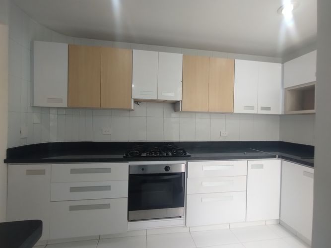 Casa en Arriendo en Altos de riomar, Barranquilla - Miniatura 8