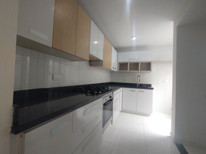 Casa en Arriendo en Altos de riomar, Barranquilla - Miniatura 7