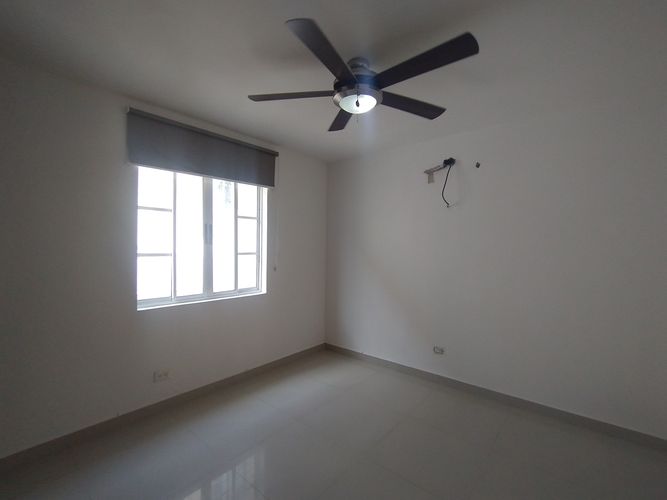 Casa en Arriendo en Altos de riomar, Barranquilla - Miniatura 11