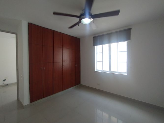 Casa en Arriendo en Altos de riomar, Barranquilla - Miniatura 10