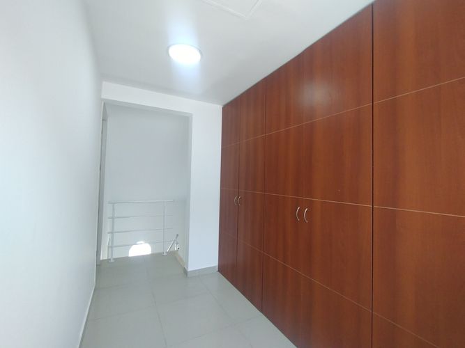 Casa en Arriendo en Altos de riomar, Barranquilla - Miniatura 13