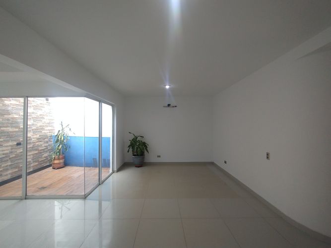 Casa en Arriendo en Altos de riomar, Barranquilla - Miniatura 14