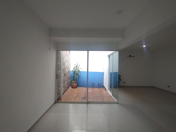 Casa en Arriendo en Altos de riomar, Barranquilla - Miniatura 15