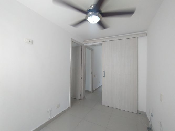 Casa en Arriendo en Altos de riomar, Barranquilla - Miniatura 16