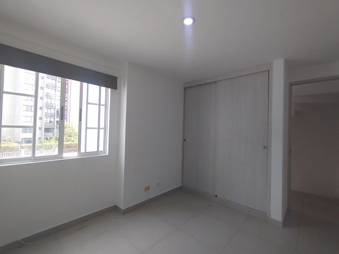 Casa en Arriendo en Altos de riomar, Barranquilla - Miniatura 17
