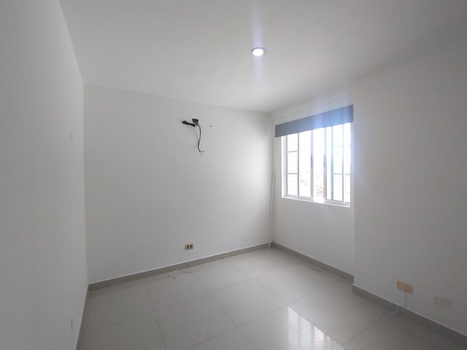 Casa en Arriendo en Altos de riomar, Barranquilla - Miniatura 18