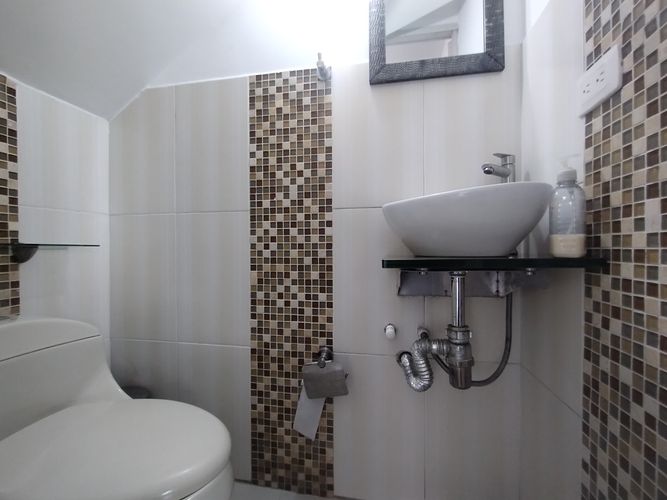 Casa en Arriendo en Altos de riomar, Barranquilla - Miniatura 19