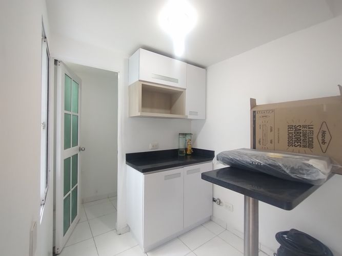 Casa en Arriendo en Altos de riomar, Barranquilla - Miniatura 20
