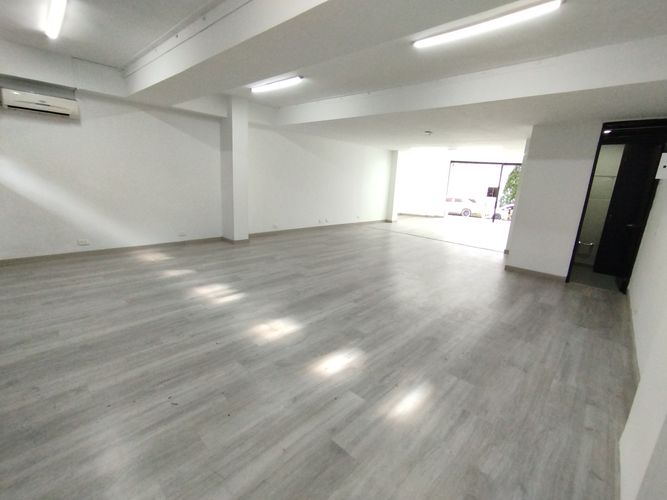 Local en  Arriendo en El Poblado, Medellín - Miniatura 6