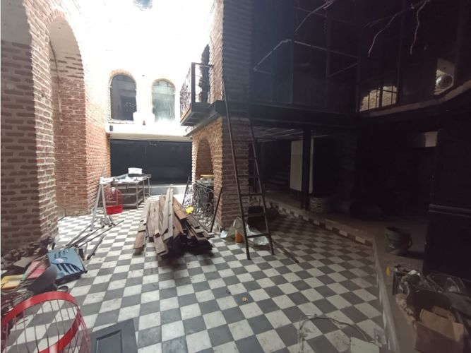 Local en Arriendo en Bocagrande, Cartagena - Miniatura 2
