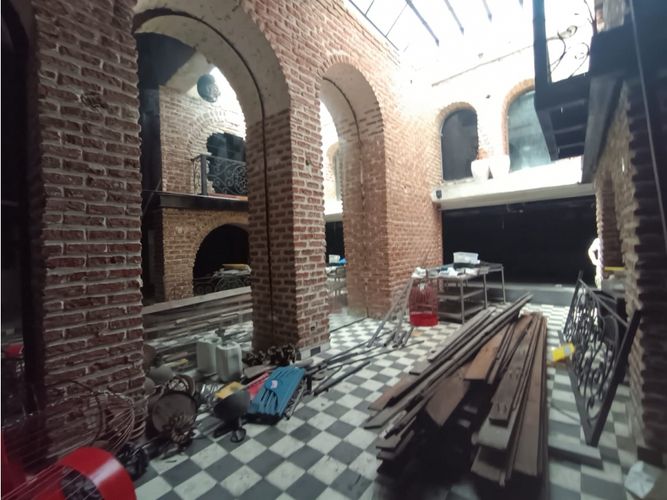 Local en Arriendo en Bocagrande, Cartagena - Miniatura 4