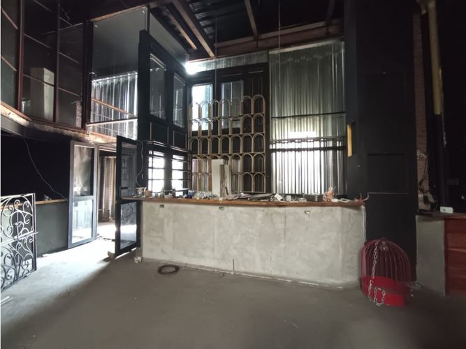 Local en Arriendo en Bocagrande, Cartagena - Miniatura 5