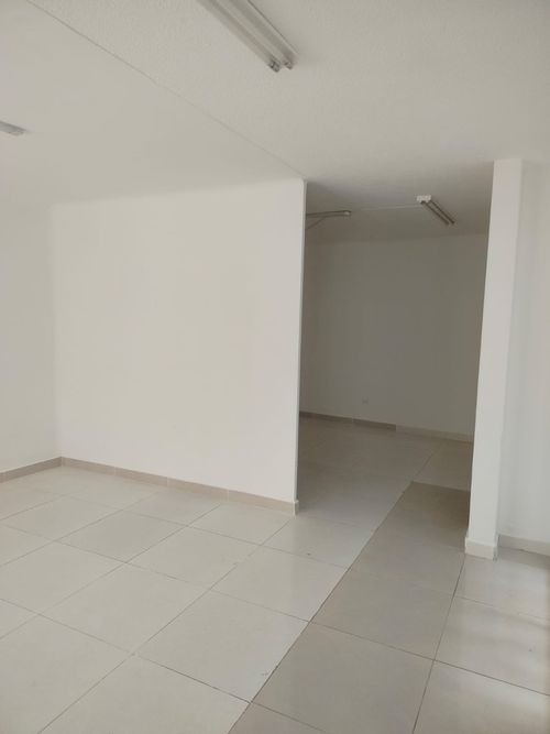 Oficina en Venta en San vicente, Cali - Imagen 1