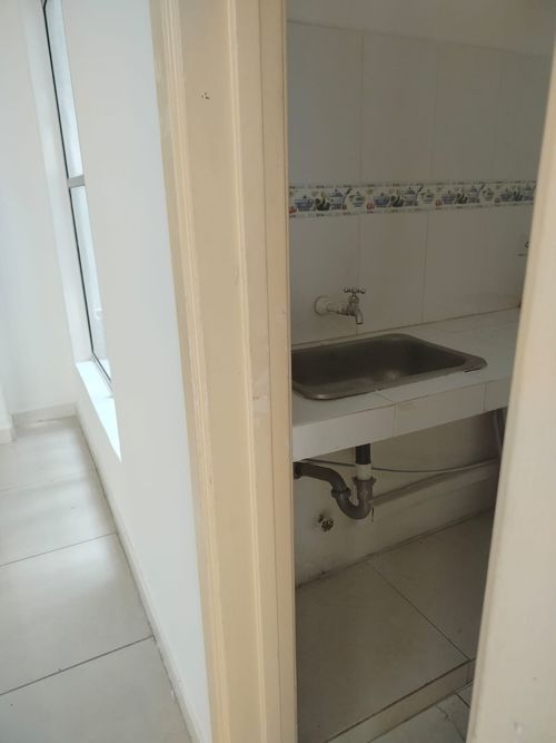 Oficina en Venta en San vicente, Cali - Miniatura 2