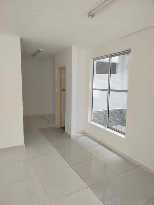 Oficina en Venta en San vicente, Cali - Miniatura 3