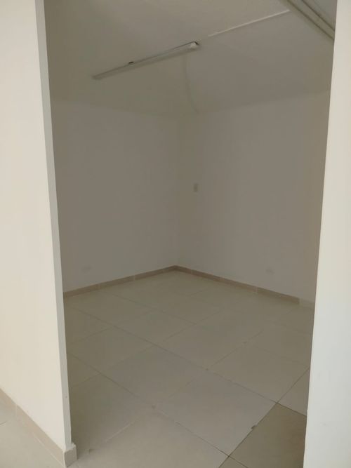 Oficina en Venta en San vicente, Cali - Miniatura 4