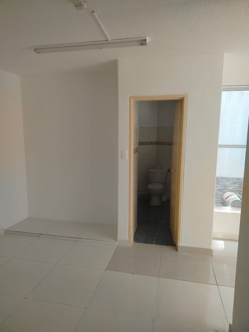 Oficina en Venta en San vicente, Cali - Miniatura 5