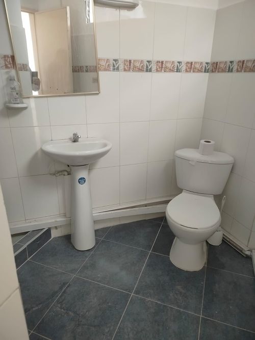 Oficina en Venta en San vicente, Cali - Miniatura 6