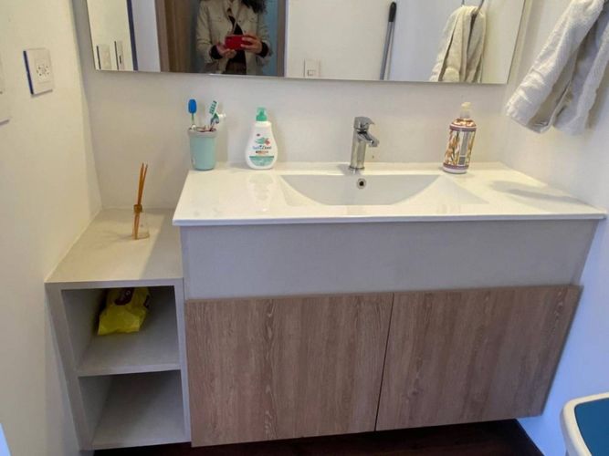 Apartamento en  Venta en La felicidad, Bogotá - Miniatura 10