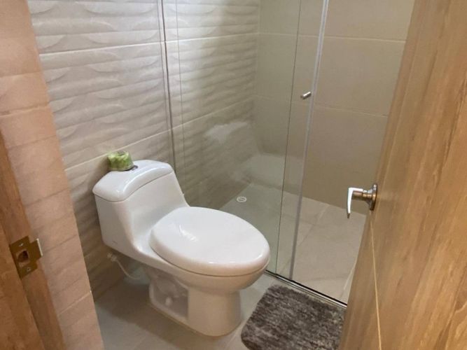 Apartamento en  Venta en La felicidad, Bogotá - Miniatura 11