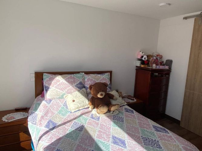 Apartamento en  Venta en La felicidad, Bogotá - Miniatura 14