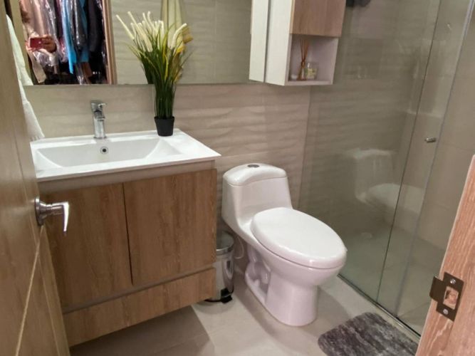Apartamento en  Venta en La felicidad, Bogotá - Miniatura 15