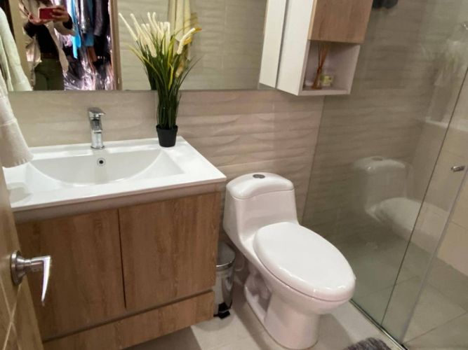 Apartamento en  Venta en La felicidad, Bogotá - Miniatura 17