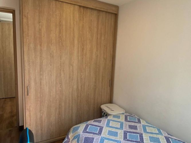 Apartamento en  Venta en La felicidad, Bogotá - Miniatura 18