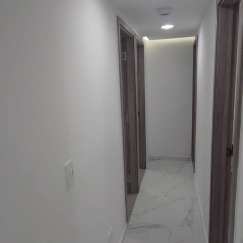 Apartamento en Venta en Maria Auxiliadora, Sabaneta - Miniatura 5