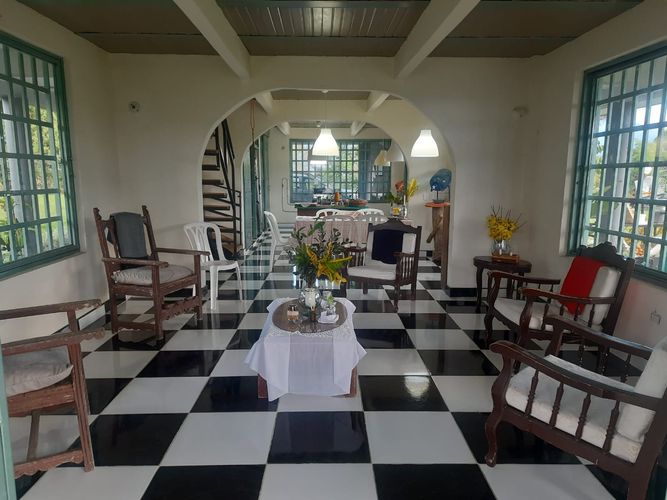 Finca en Venta en Llanadas, Circasia - Miniatura 3