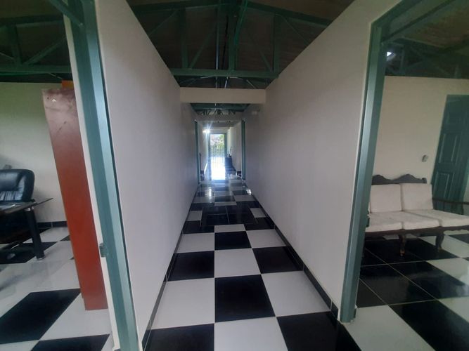 Finca en Venta en Llanadas, Circasia - Miniatura 4