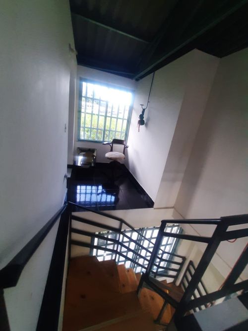 Finca en Venta en Llanadas, Circasia - Miniatura 5