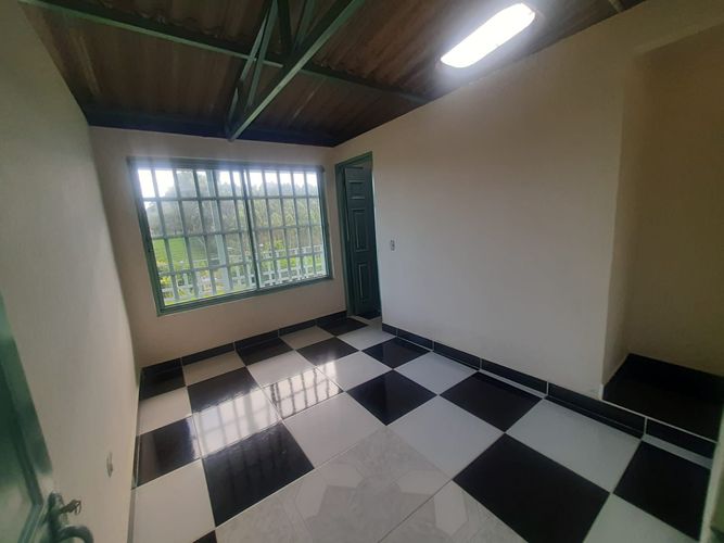 Finca en Venta en Llanadas, Circasia - Miniatura 6