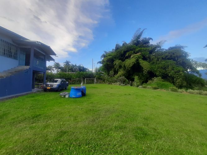 Finca en Venta en Llanadas, Circasia - Miniatura 10