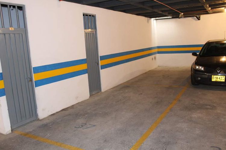 Apartamento en Venta en Alhambra, Bogotá - Miniatura 3