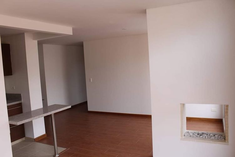 Apartamento en Venta en Alhambra, Bogotá - Miniatura 6