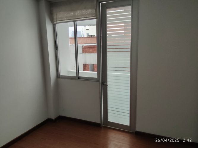 Apartamento en Venta en Alhambra, Bogotá - Miniatura 7