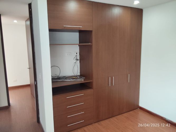 Apartamento en Venta en Alhambra, Bogotá - Miniatura 8