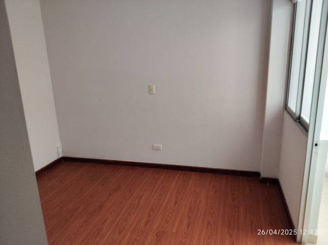 Apartamento en Venta en Alhambra, Bogotá - Miniatura 9