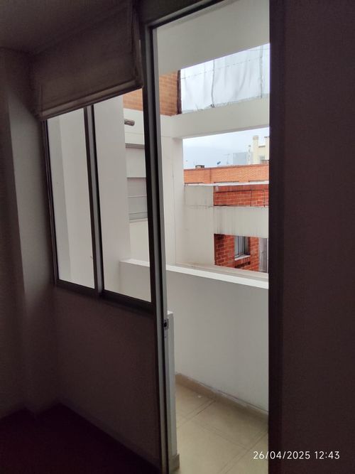 Apartamento en Venta en Alhambra, Bogotá - Miniatura 10