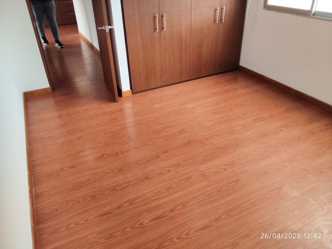Apartamento en Venta en Alhambra, Bogotá - Miniatura 11