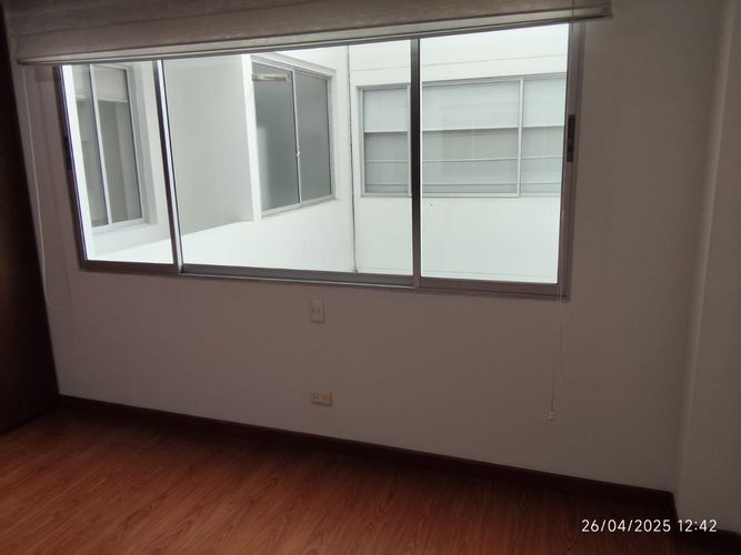 Apartamento en Venta en Alhambra, Bogotá - Miniatura 13