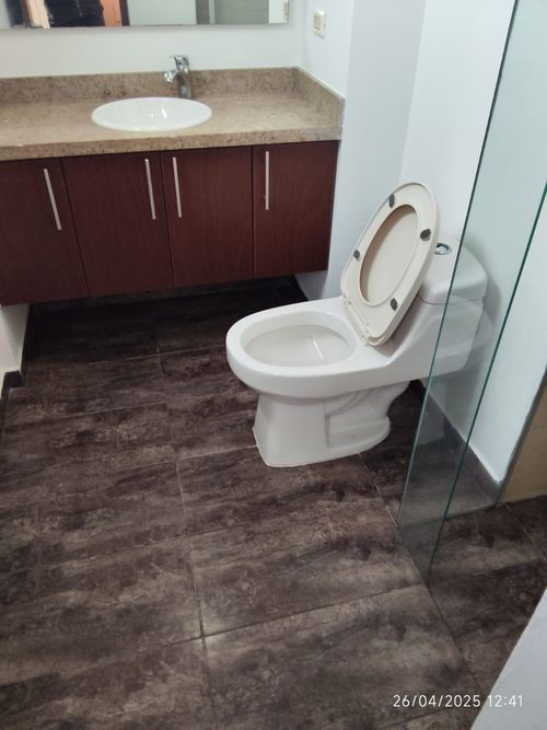 Apartamento en Venta en Alhambra, Bogotá - Miniatura 14