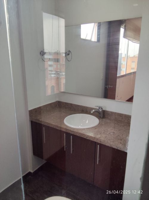 Apartamento en Venta en Alhambra, Bogotá - Miniatura 15