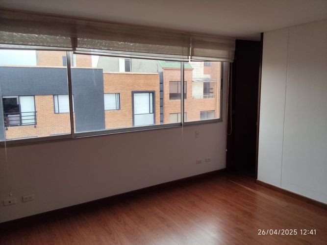 Apartamento en Venta en Alhambra, Bogotá - Miniatura 16