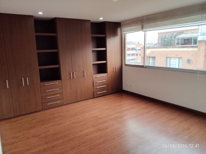 Apartamento en Venta en Alhambra, Bogotá - Miniatura 17