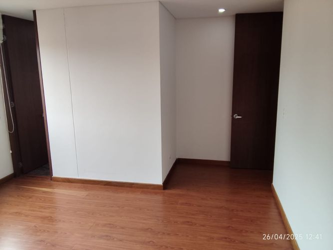 Apartamento en Venta en Alhambra, Bogotá - Miniatura 18